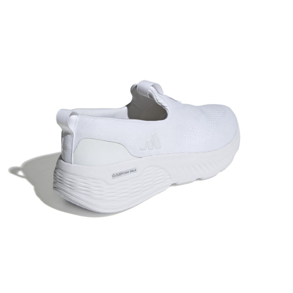 Baskets adidas Cloudfoam Go Lounger