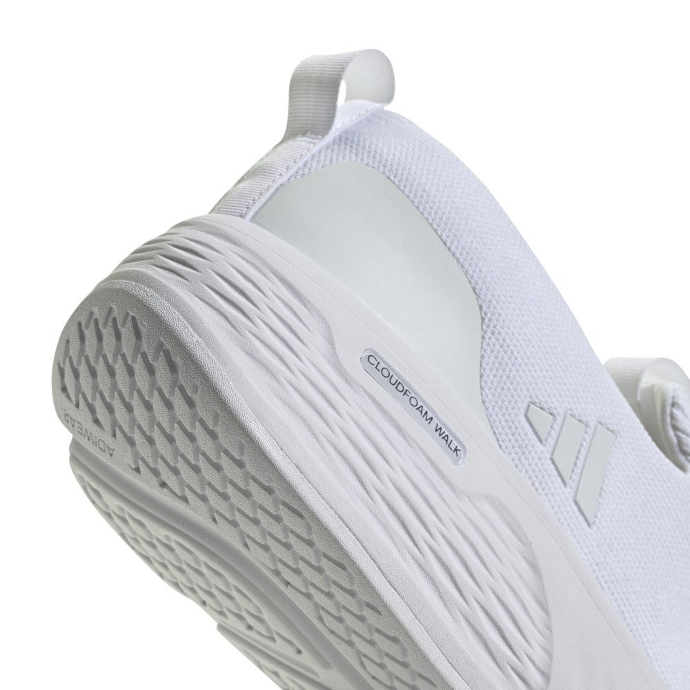 Baskets adidas Cloudfoam Go Lounger