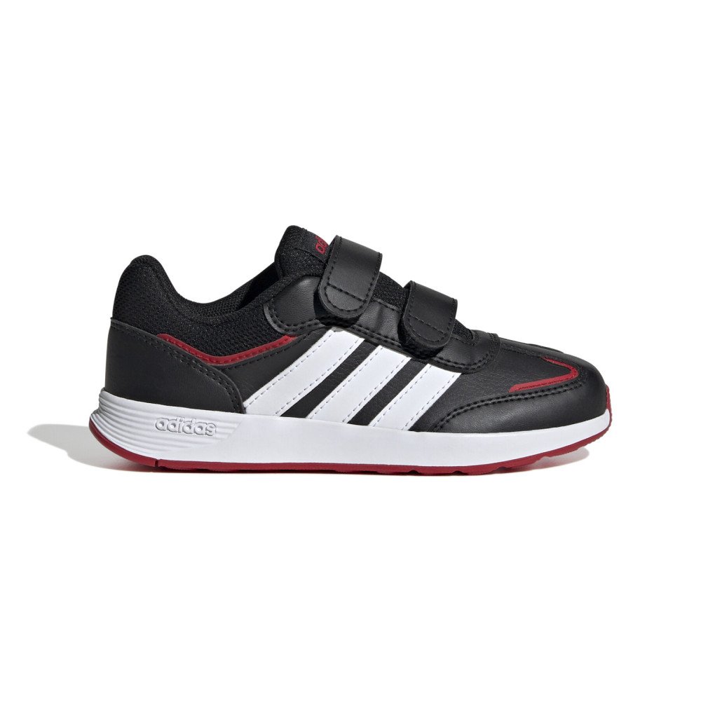 Baskets enfant adidas Tensaur Switch