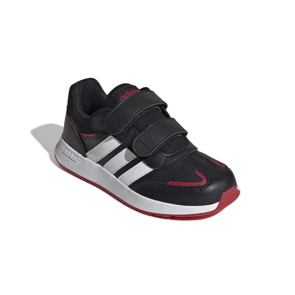Baskets enfant adidas Tensaur Switch