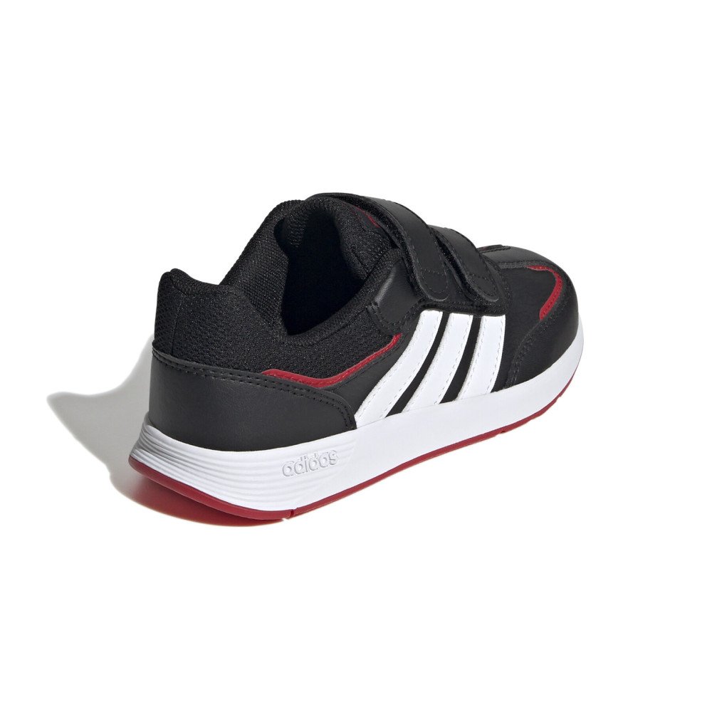 Baskets enfant adidas Tensaur Switch