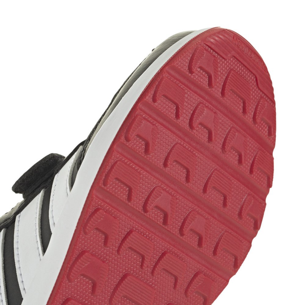 Baskets enfant adidas Tensaur Switch