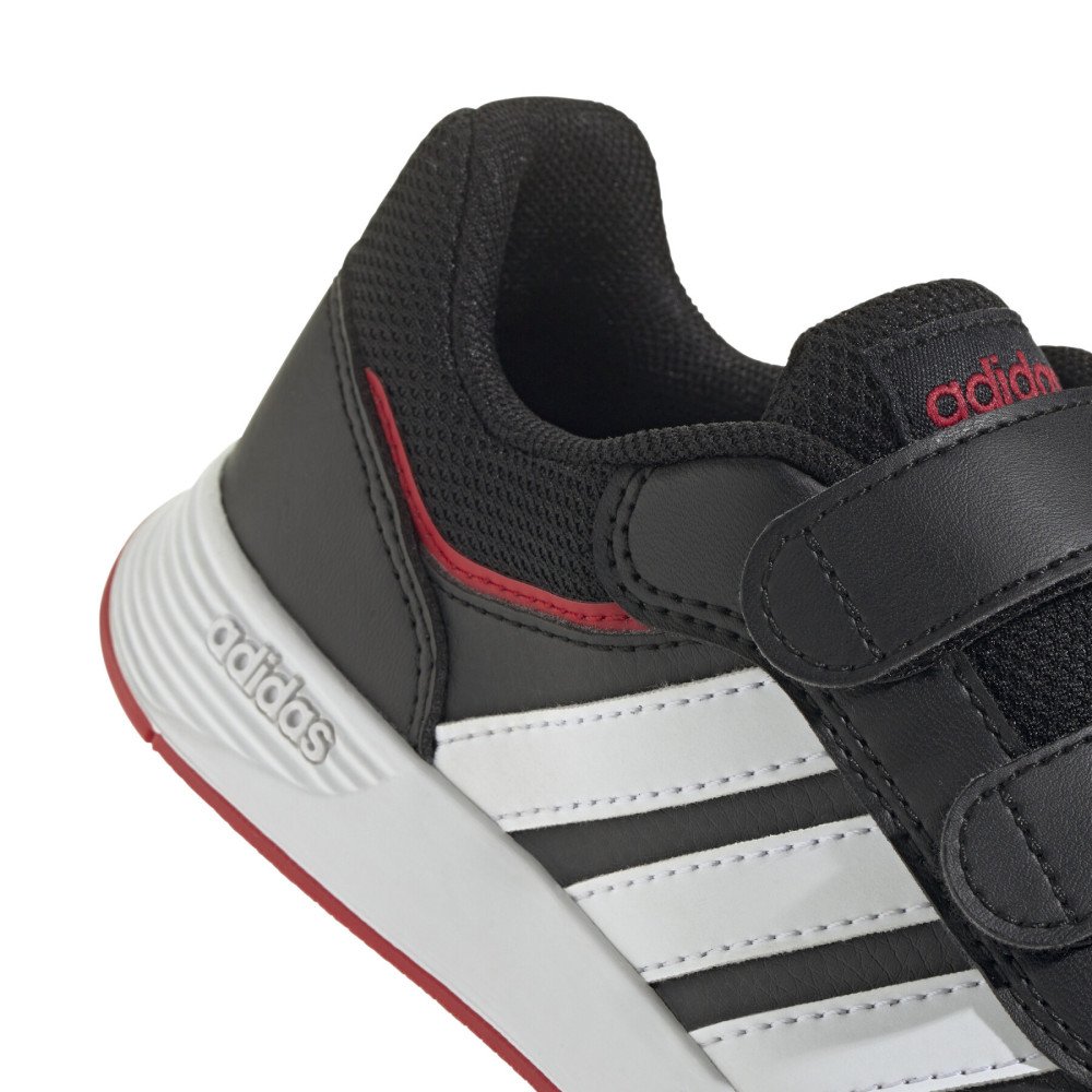 Baskets enfant adidas Tensaur Switch