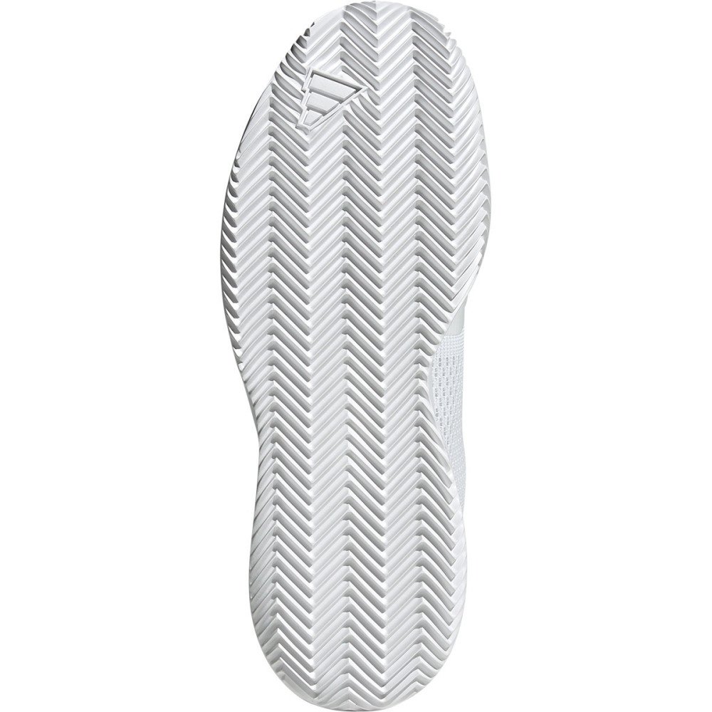 Baskets adidas Courtflash Speed 2