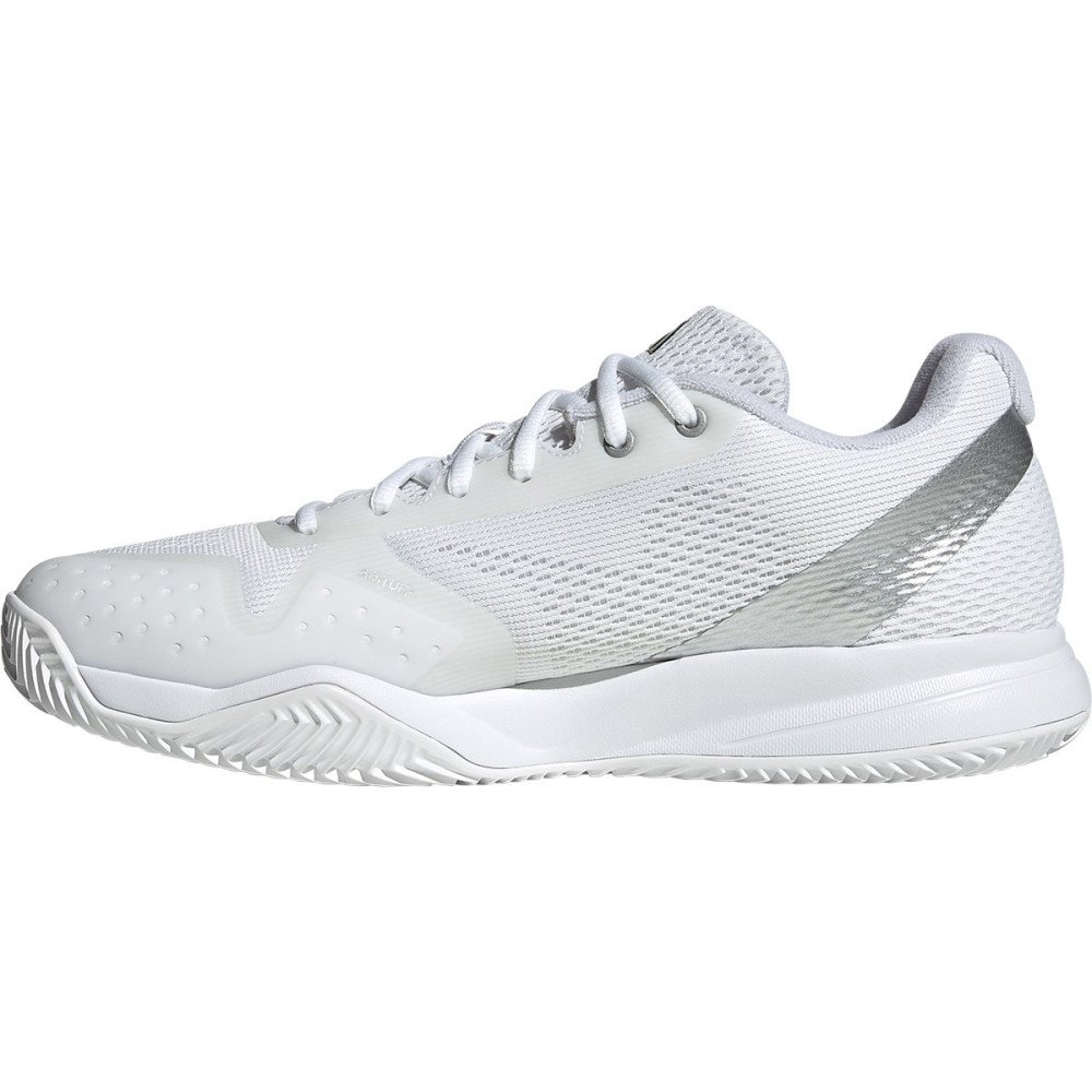 Baskets adidas Courtflash Speed 2