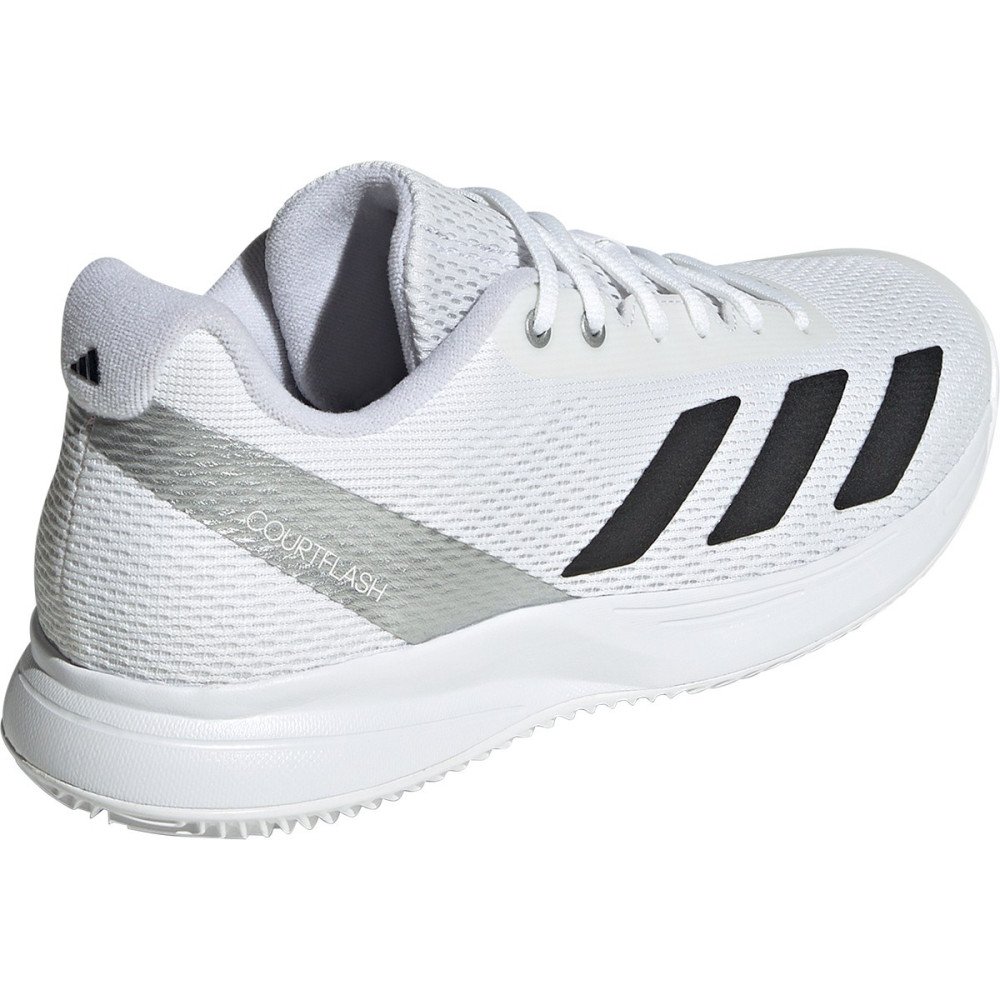 Baskets adidas Courtflash Speed 2