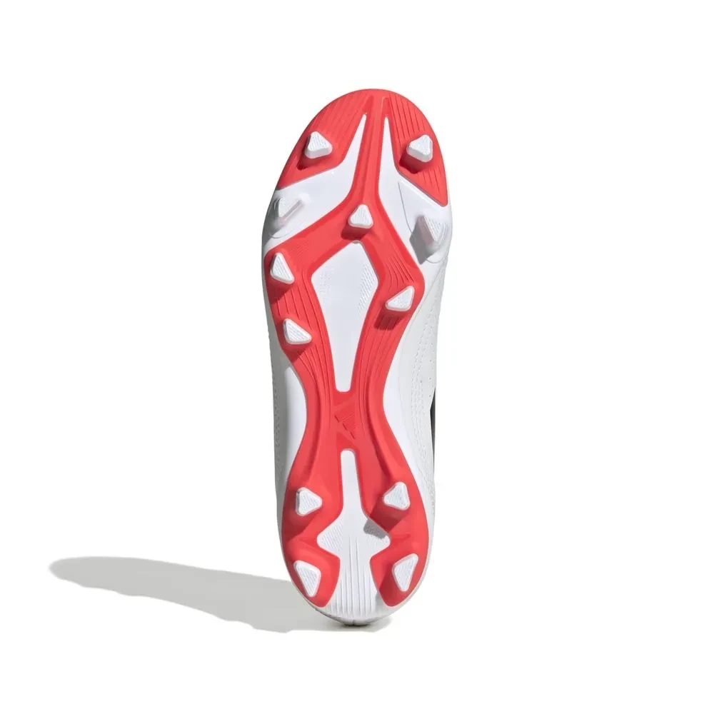 DEPORTIVO III FXG J Chaussures de football