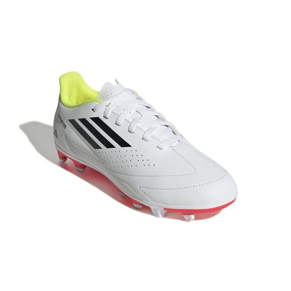 DEPORTIVO III FXG J Chaussures de football