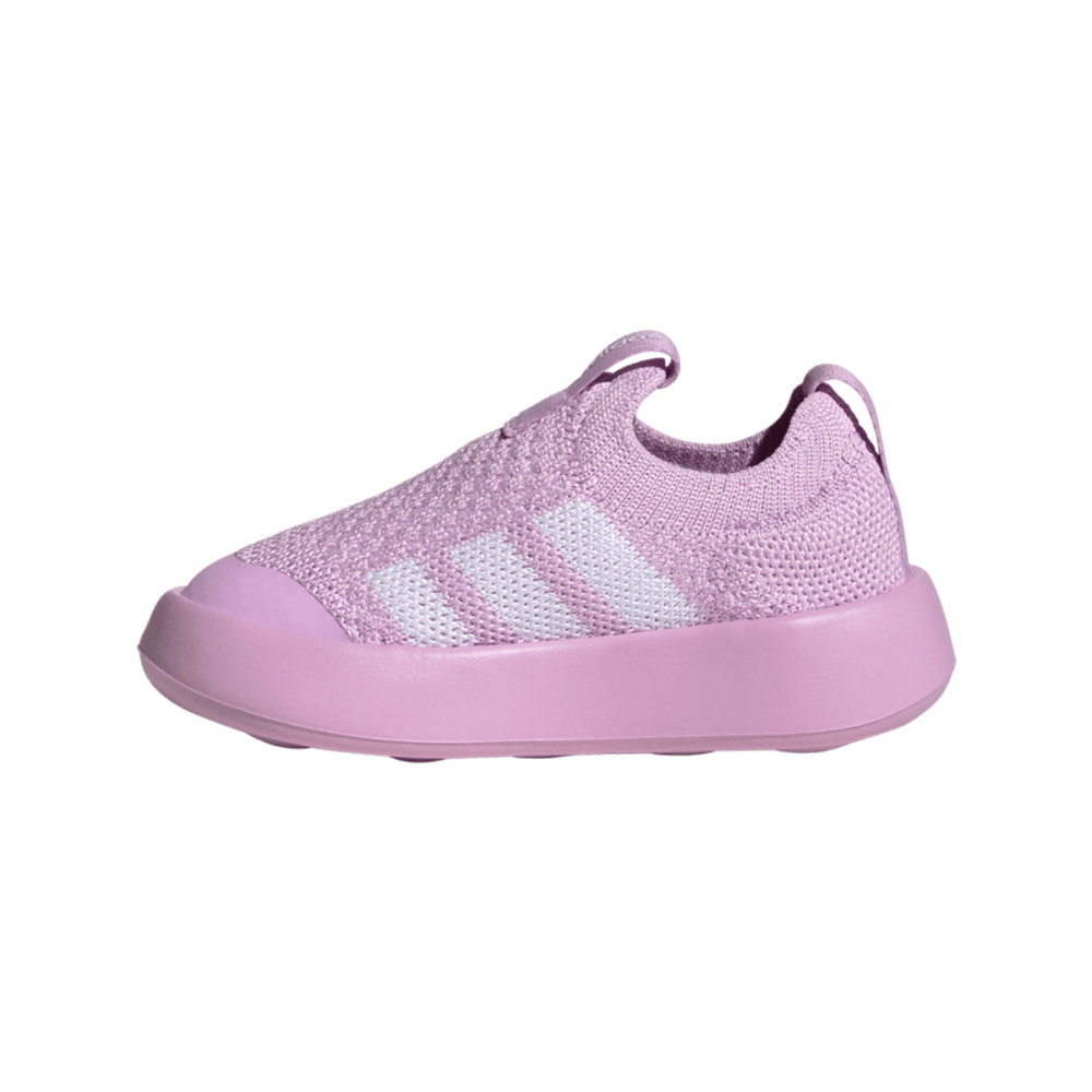 Adidas 2025 Chaussures de sport BUBBLECOMFY I pour enfants