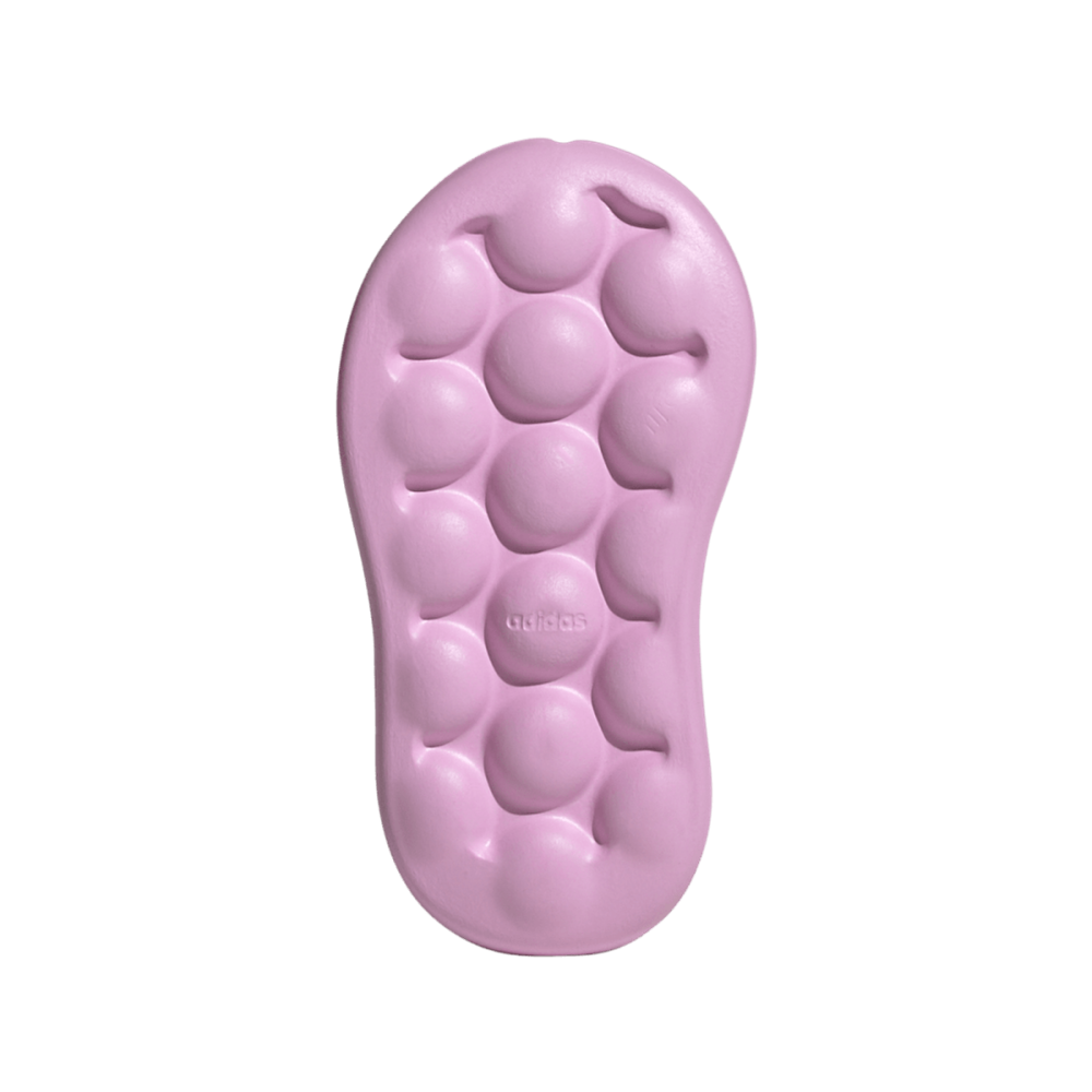 Adidas 2025 Chaussures de sport BUBBLECOMFY I pour enfants