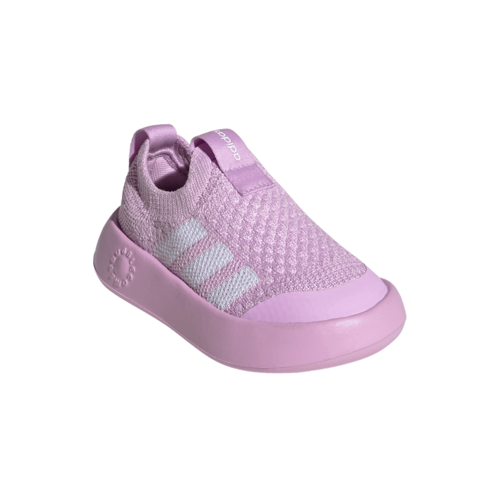 Adidas 2025 Chaussures de sport BUBBLECOMFY I pour enfants