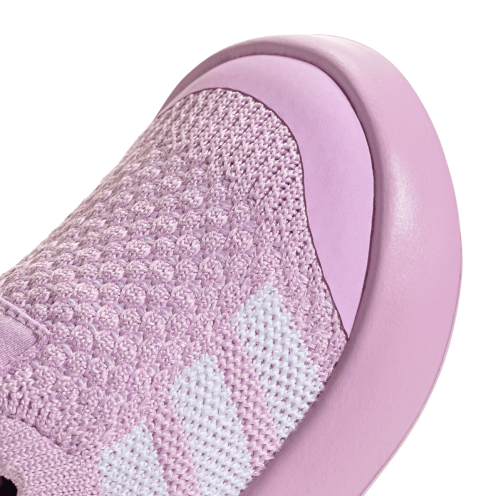 Adidas 2025 Chaussures de sport BUBBLECOMFY I pour enfants