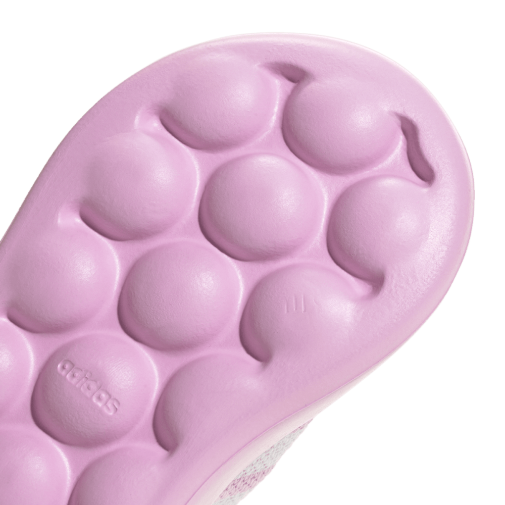 Adidas 2025 Chaussures de sport BUBBLECOMFY I pour enfants