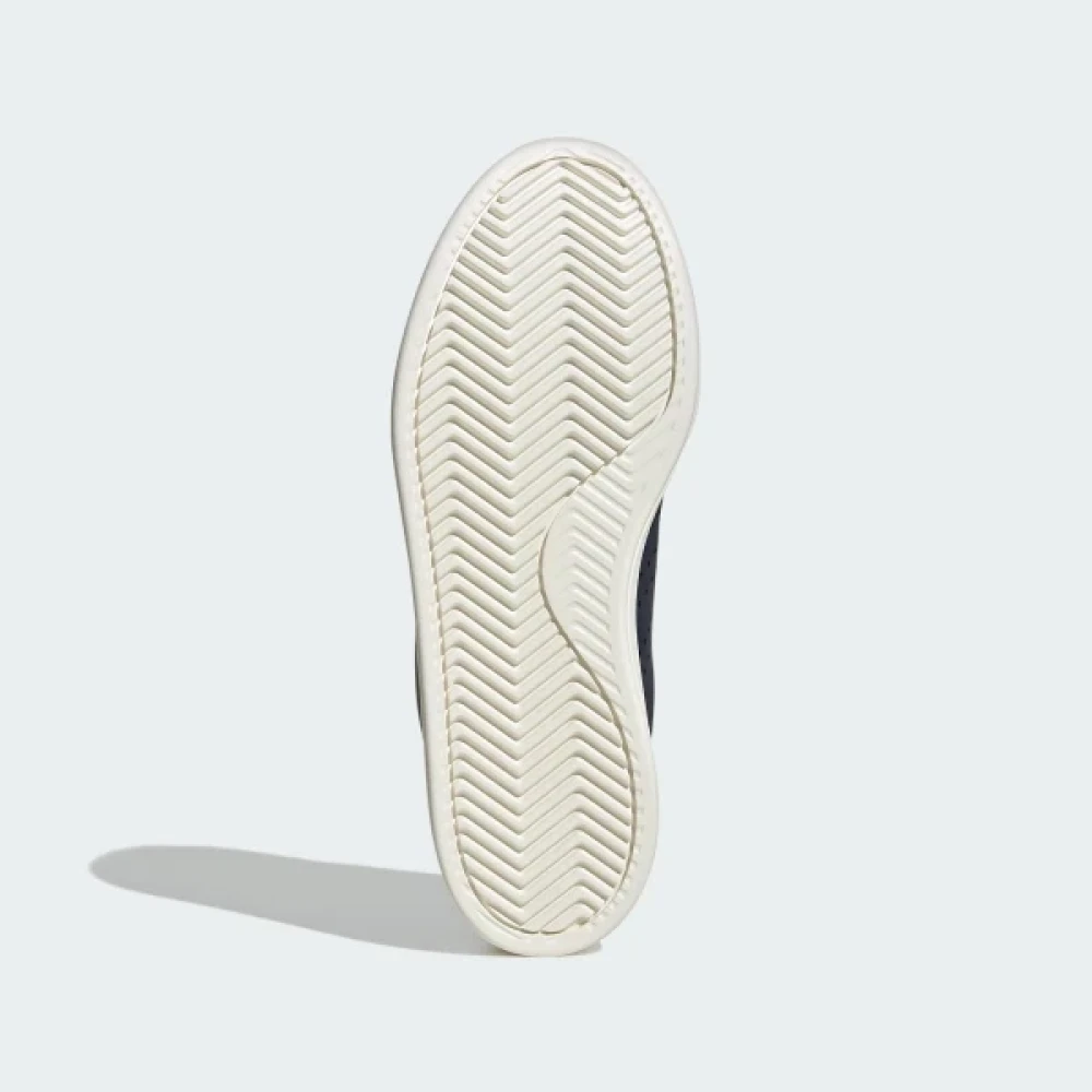 Sneakers Advantage 2.0