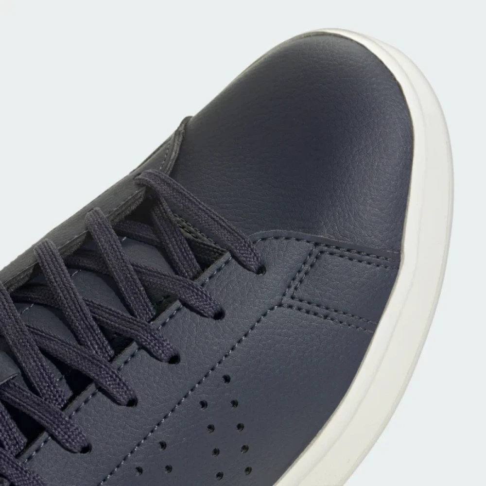 Sneakers Advantage 2.0