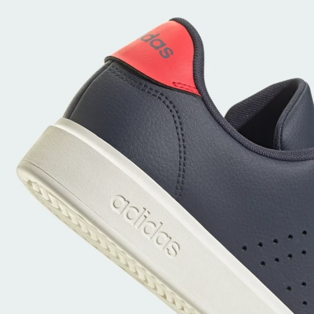 Sneakers Advantage 2.0