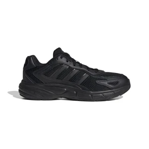 Adidas Eclyptix 2000 'Noir'