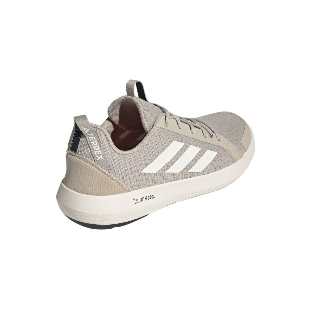 Chaussures de randonnée adidas Terrex Boat Climacool