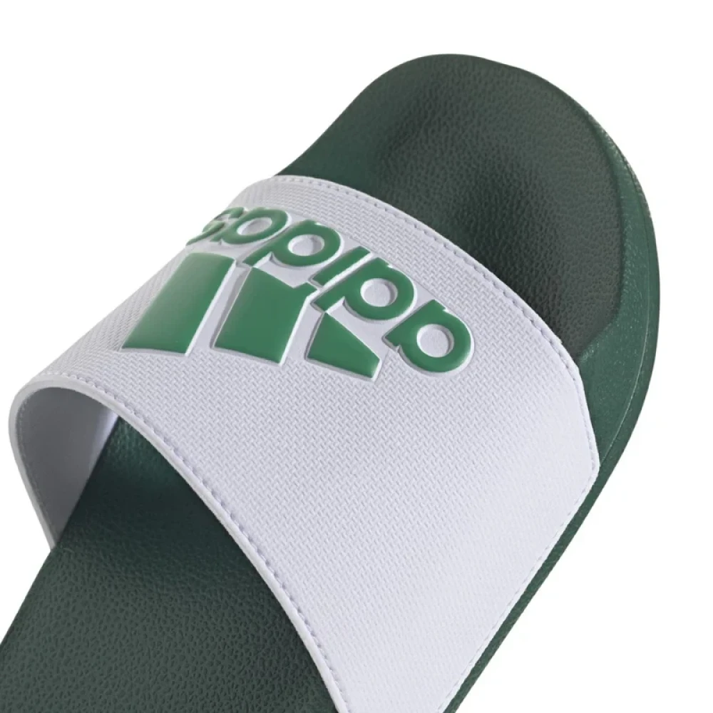 Adilette Glissières de douche