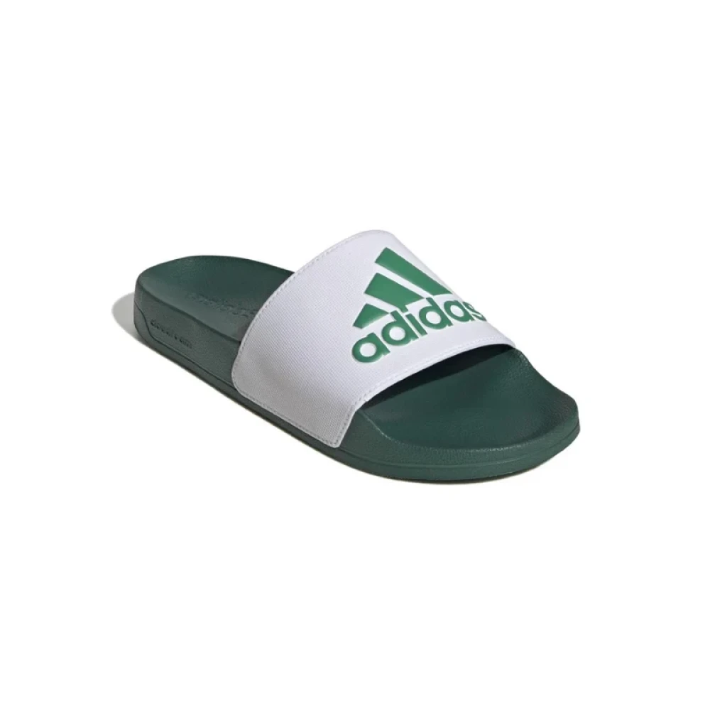 Adilette Glissières de douche