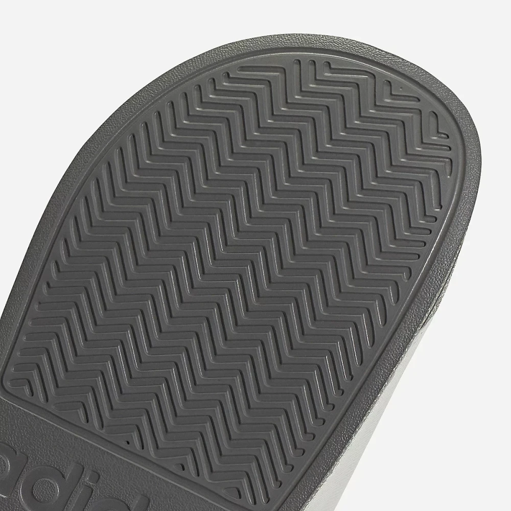 Adilette Glissières de douche