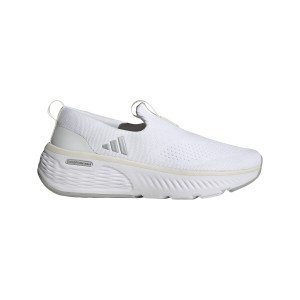 Baskets femme adidas Cloudfoam Go Lounger
