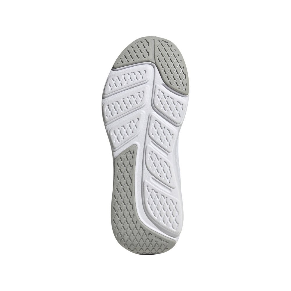 Baskets femme adidas Cloudfoam Go Lounger