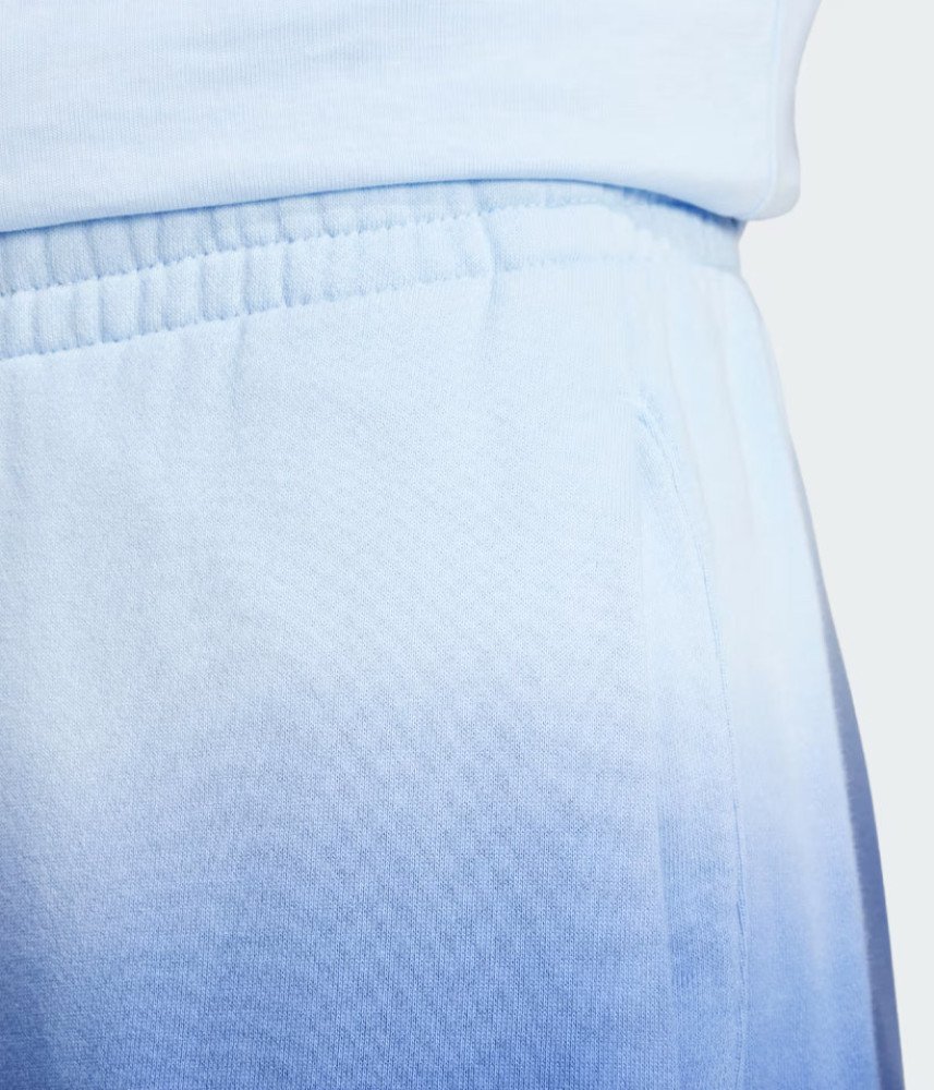 T-shirt adidas M A SZN DDYE SH