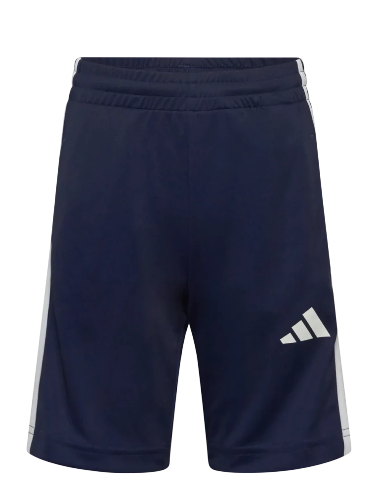 Ensemble t-shirt 3 bandes Train Essentials Enfants