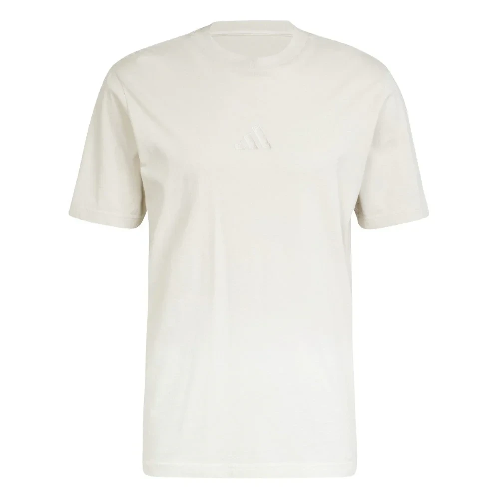 Tee-shirt SZN Dip-Dye