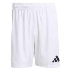 Short adidas Tastigo25