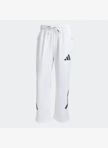 Pantalon en maille adidas Z.N.E.