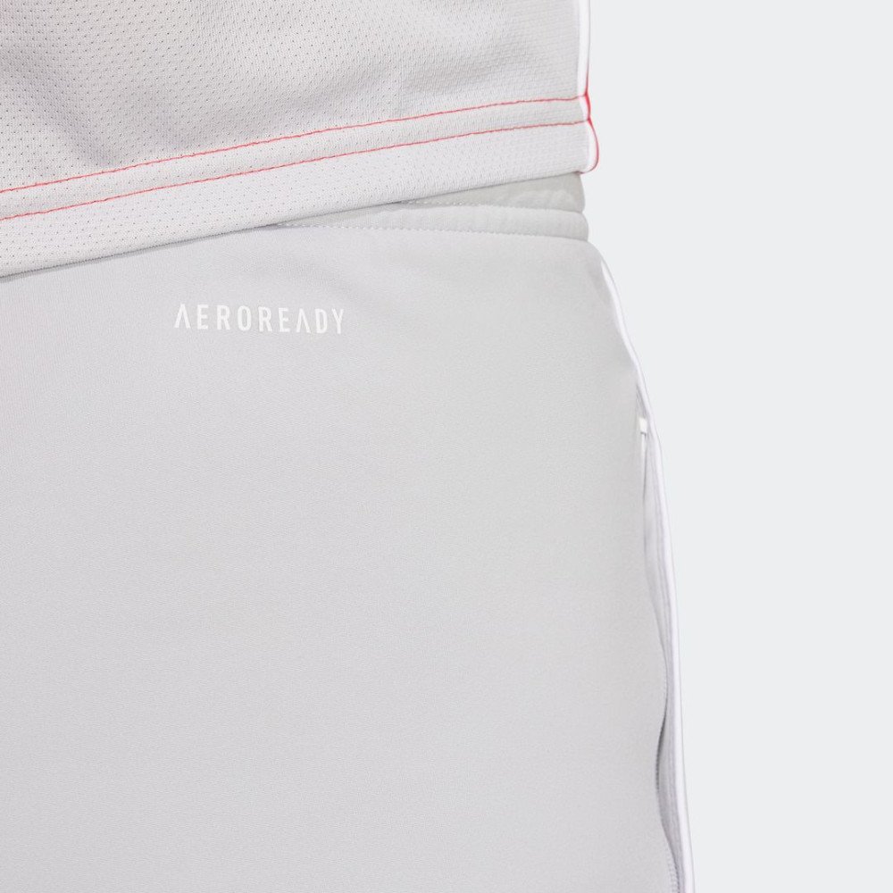 Pantalon Adidas Homme Tiro25C TR PNT