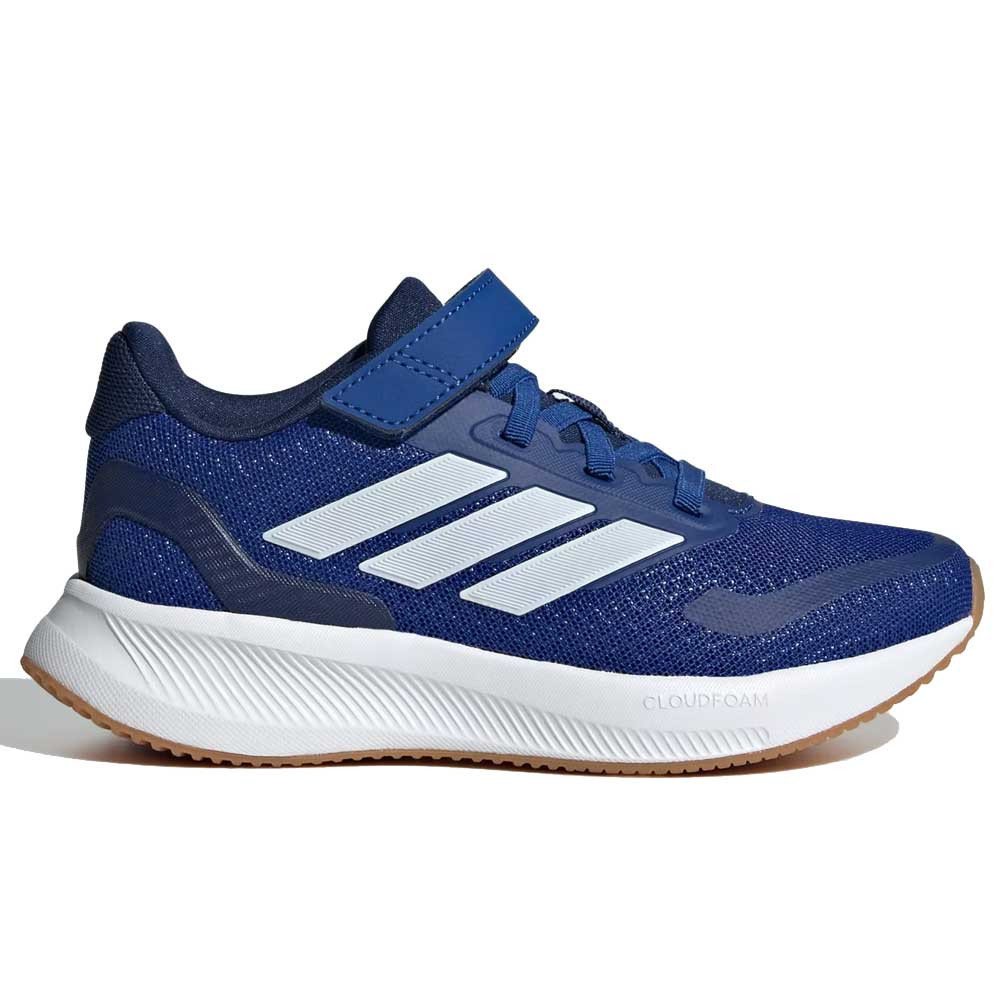 Adidas Chaussures de RUNFALCON 5 Enfant