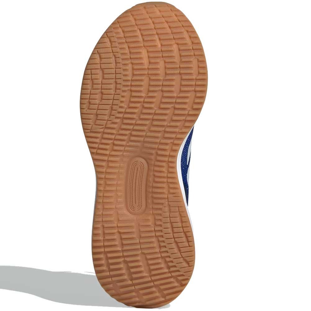 Adidas Chaussures de RUNFALCON 5 Enfant