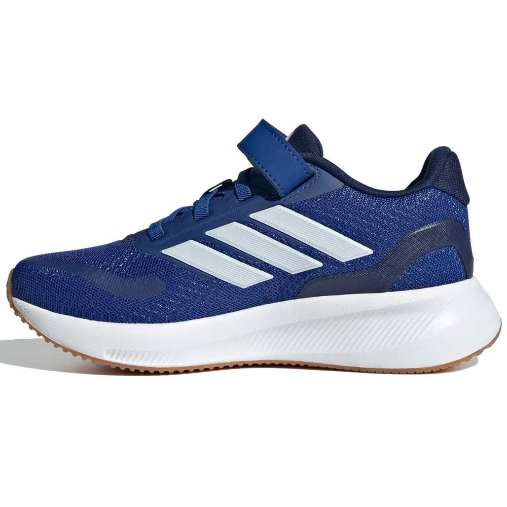 Adidas Chaussures de RUNFALCON 5 Enfant