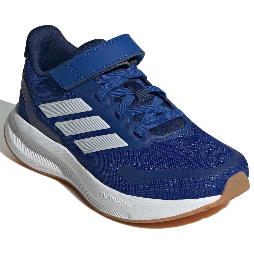 Adidas Chaussures de RUNFALCON 5 Enfant