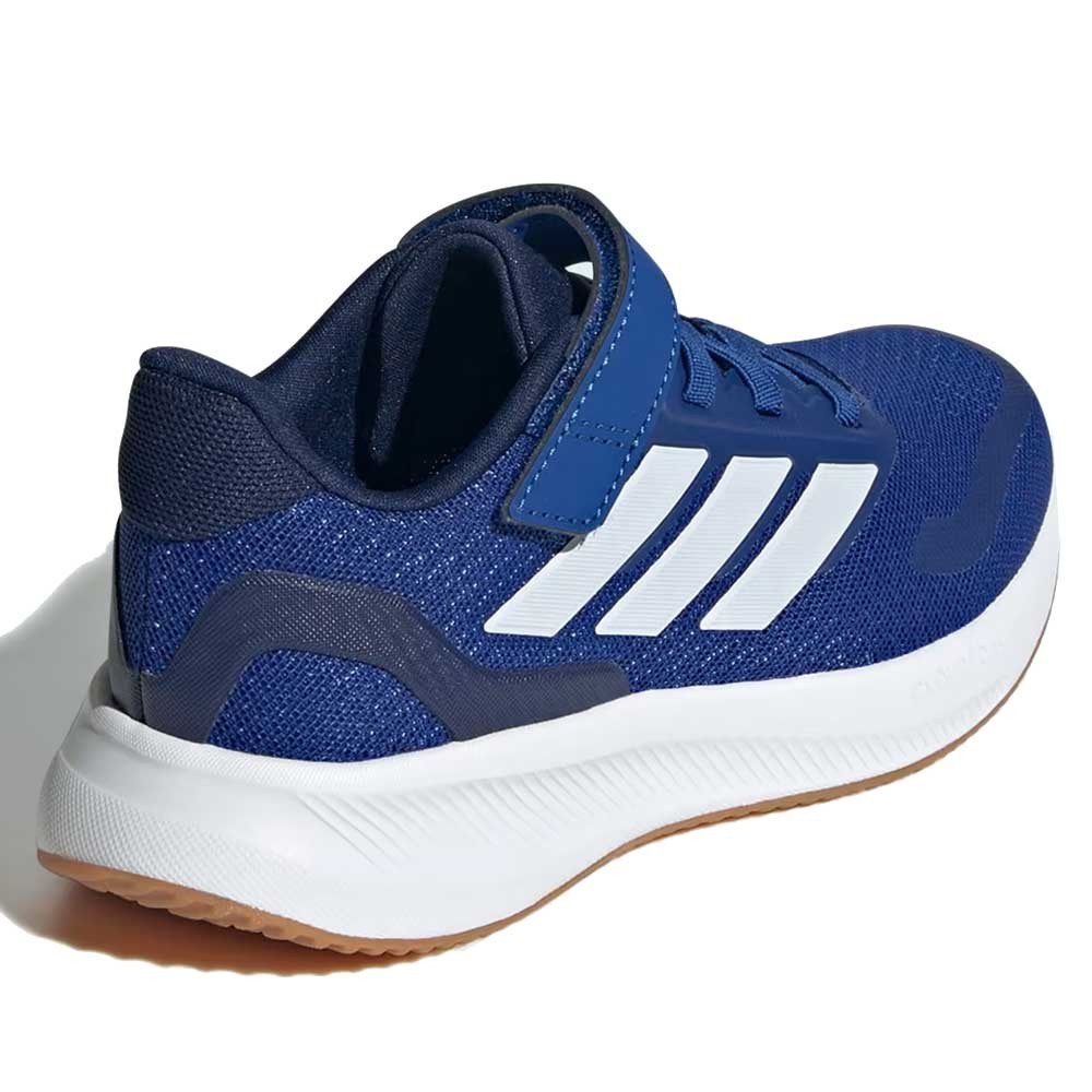 Adidas Chaussures de RUNFALCON 5 Enfant