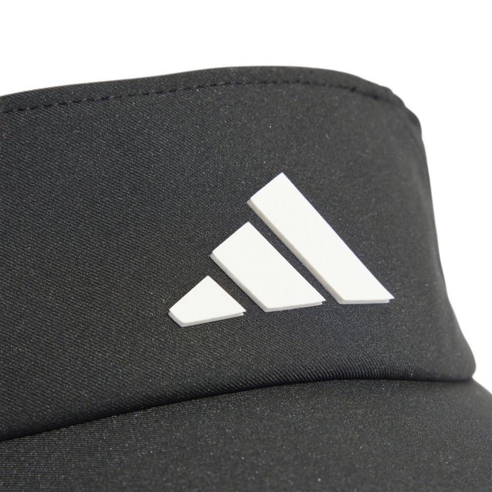 Visière adidas Visor Climacool