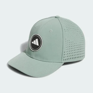 Chapeau  hydrophobe ADIDAS