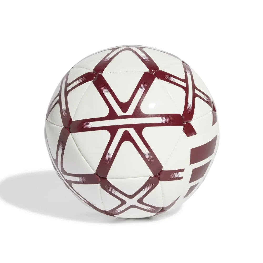 Ballon ADIDAS STARLANCER MINI