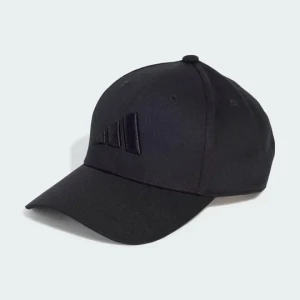 Casquette adidas B-Ball Tonal