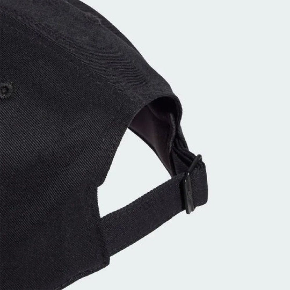 Casquette adidas B-Ball Tonal