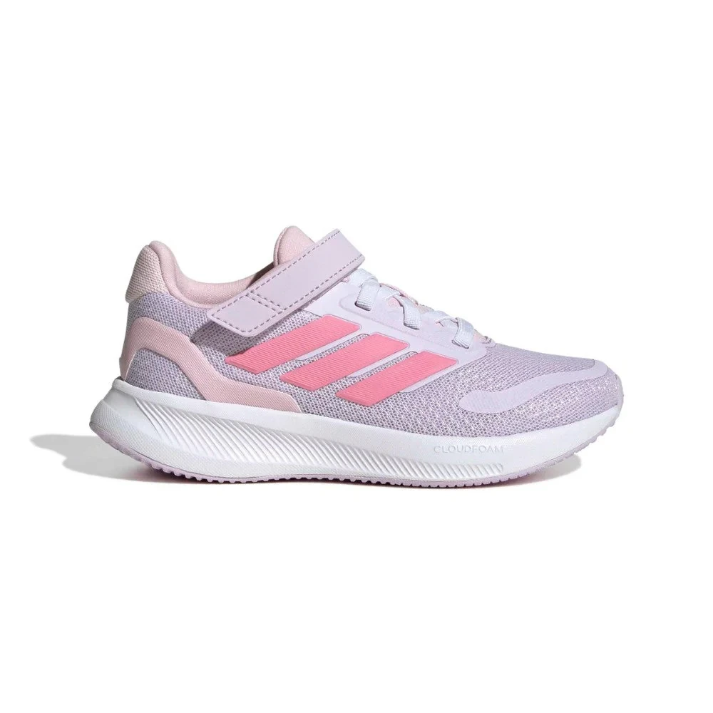Adidas Runfalcon 5 Chaussures Enfant
