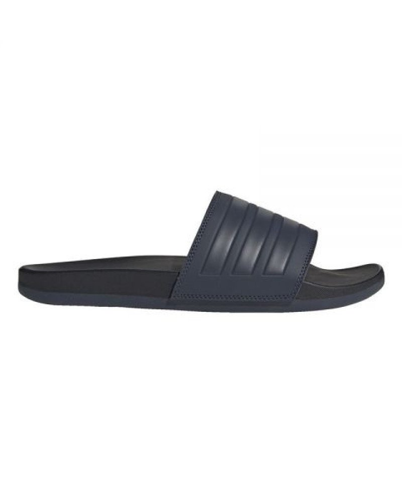 Claquettes Adilette Comfort