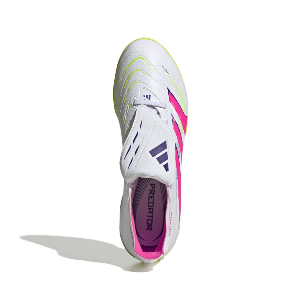 Chaussures de football Adidas Predator League FT Turf SG