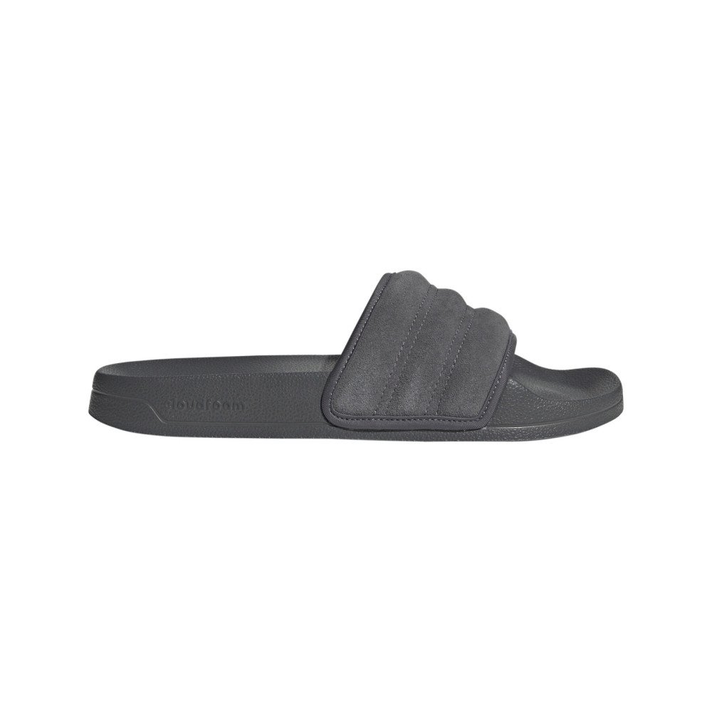 Claquettes adidas Adilette Shower