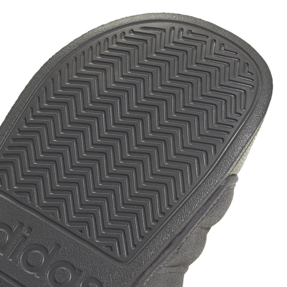 Claquettes adidas Adilette Shower