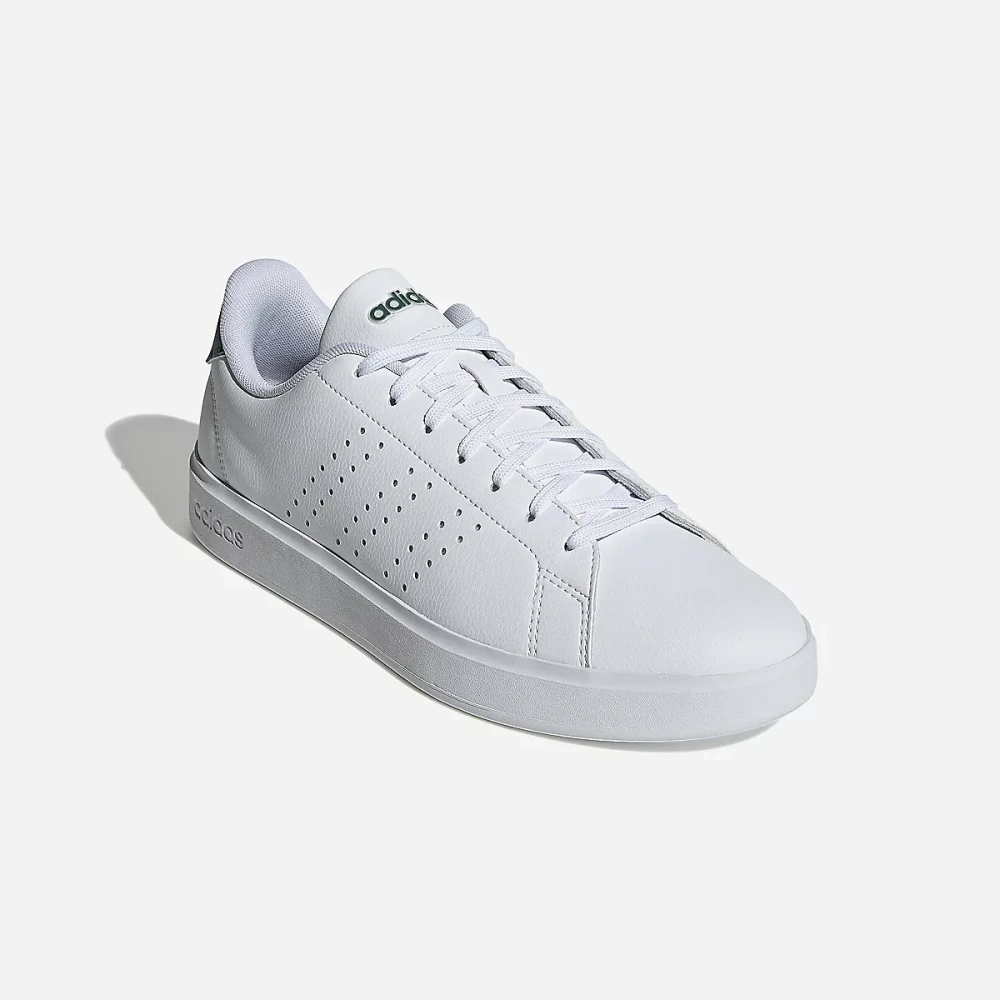Sneakers Femme Advantage 2.0 Blanc