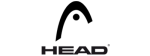 HEAD